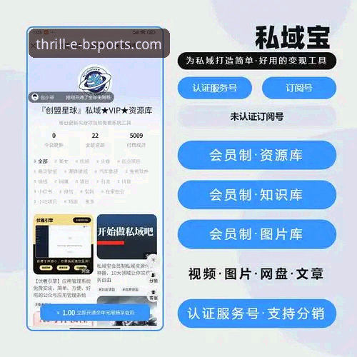 b体育官网下载链接 资深玩家亲测:获取b体育官网下载链接与高效使用全攻略