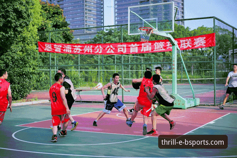 b体育平台2026版本升级动态：赛事投注功能与性能全面解析