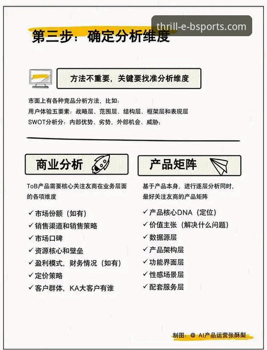 b体育平台深度评测：竞技体验与数据驱动的全面分析报告