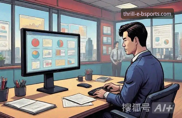 深度揭秘b体育平台客服真相：从充值到竞猜的全流程实战指南