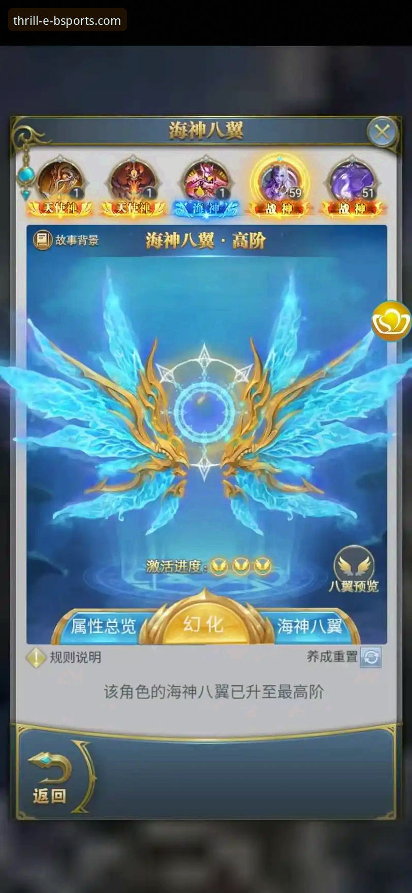 b体育官网极速版对比 b体育平台极速版对比实用指南:如何选择最适合你的版本