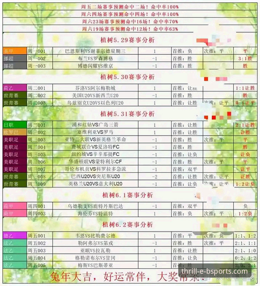 b体育平台优惠攻略：掌握这些实用技巧，轻松提升竞猜体验