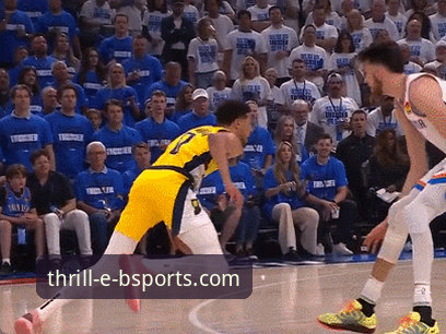 资深用户分享：如何通过b体育官网最新版深度追踪球星伤情与赛事动态