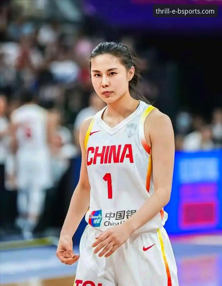 WCBA总决赛G1四川女篮大胜山西女篮深度评测——b体育平台视角下的赛事解析