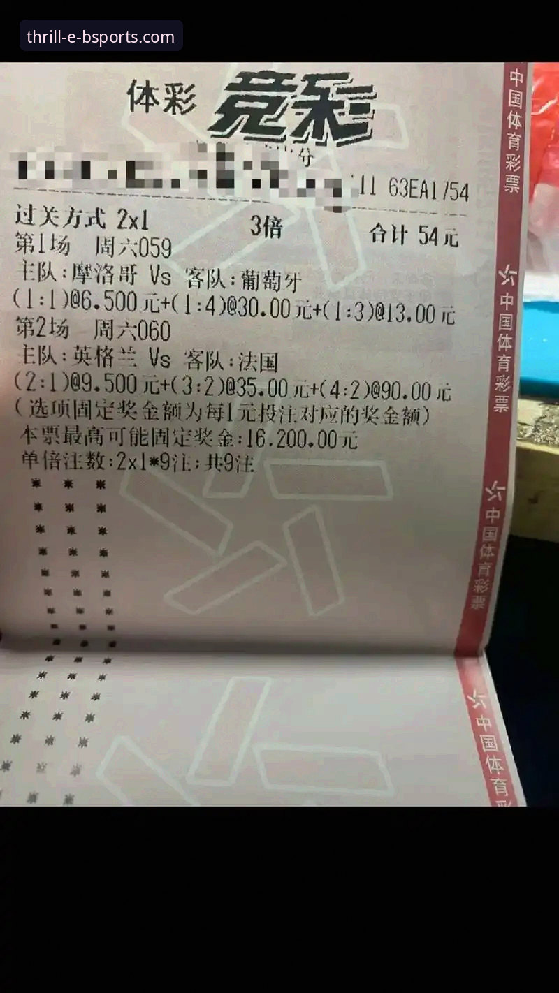 b体育官网竞猜项目怎么样 b体育平台竞猜项目深度测评:实际体验 vs 行业标准