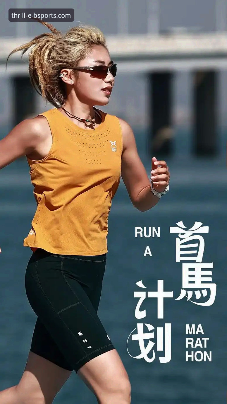 b体育官网下载最新动态：v2.1.0版本发布，用户实测下载流程与体验全解析